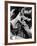 Romeo and Juliet, 1968-null-Framed Photographic Print