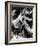 Romeo and Juliet, 1968-null-Framed Photographic Print