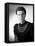 Romeo and Juliet, Laurence Harvey, 1954-null-Framed Stretched Canvas