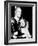 Romeo and Juliet, Leslie Howard, Norma Shearer, 1936-null-Framed Photo