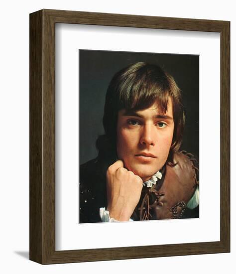 Romeo and Juliet-null-Framed Photo