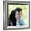 Romeo and Juliet-null-Framed Photo