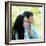 Romeo and Juliet-null-Framed Photo