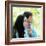 Romeo and Juliet-null-Framed Photo