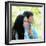 Romeo and Juliet-null-Framed Photo