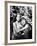 Romeo and Juliet-null-Framed Photo