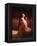 Romeo and Juliet-null-Framed Stretched Canvas