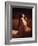 Romeo and Juliet-null-Framed Photo