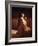 Romeo and Juliet-null-Framed Photo