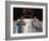 Romeo and Juliet-null-Framed Photo