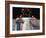 Romeo and Juliet-null-Framed Photo