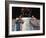 Romeo and Juliet-null-Framed Photo