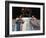 Romeo and Juliet-null-Framed Photo