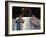 Romeo and Juliet-null-Framed Photo