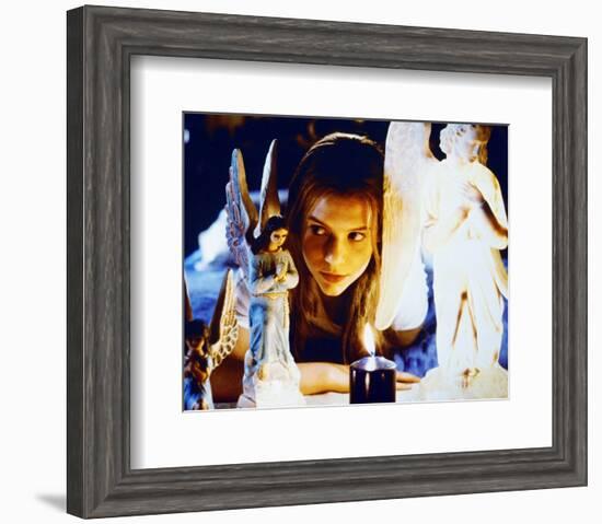 Romeo + Juliet-null-Framed Photo