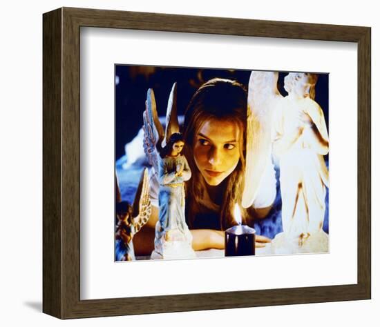 Romeo + Juliet-null-Framed Photo