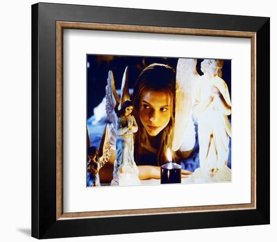 Romeo + Juliet-null-Framed Photo