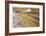 Romero Pools I-Donald Paulson-Framed Giclee Print