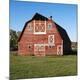 Premium Photographic Print