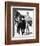 Ron Ely - Tarzan-null-Framed Photo