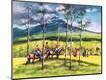 Giclee Print