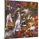 Premium Giclee Print