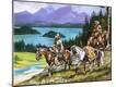 Giclee Print