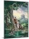 Giclee Print