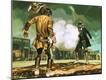 Giclee Print