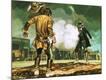 Premium Giclee Print