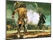 Giclee Print
