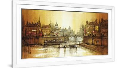Ron Folland Wall Art: Prints, Paintings & Posters | Art.com