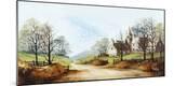 Premium Giclee Print
