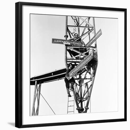 Photographic Print, , large