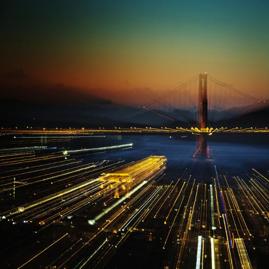 Photographic Print, , large