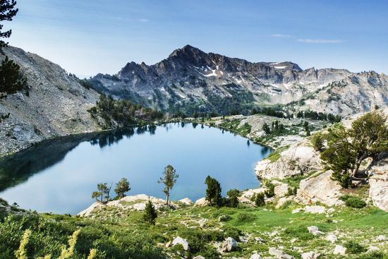 Photographic Print, , large