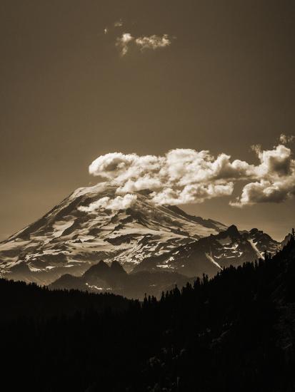 Premium Photographic Print, , large