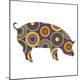 Premium Giclee Print