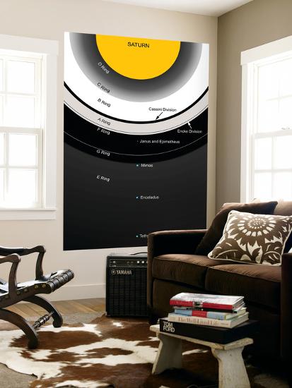 Giant Art Print, , large