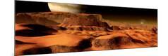 Photographic Print