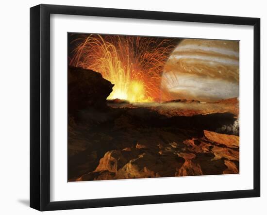 Photographic Print, , large