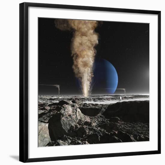 Photographic Print, , large