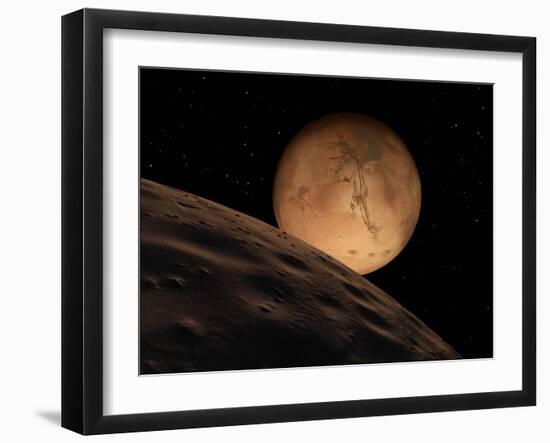 Photographic Print, , large