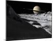 Premium Photographic Print