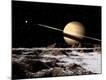 Premium Photographic Print