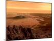 Premium Photographic Print