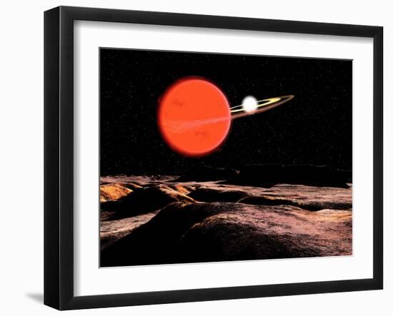 Photographic Print, , large