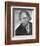 Ron Moody - Oliver!-null-Framed Photo