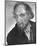 Ron Moody - Oliver!-null-Mounted Photo
