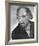 Ron Moody - Oliver!-null-Framed Photo